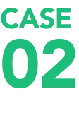 CASE02