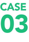 CASE03