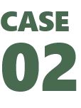 CASE02