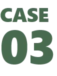 CASE03