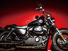 ʰڰ ޯ޿ XL 1200CA