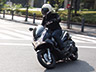  PCX