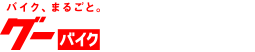Хʤ饰Х