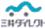 三井ダイレクト