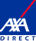 ANT_CNg