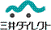 MITSUI DIRECT