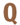 Q