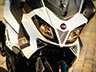 ر SR MAX 300