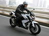 ܻ Z250