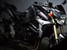 ޷ GSR750 ABS