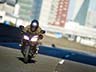YAMAHA YZF-R15