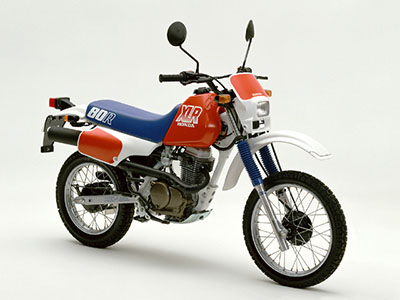 ＸＬＲ８０Ｒ