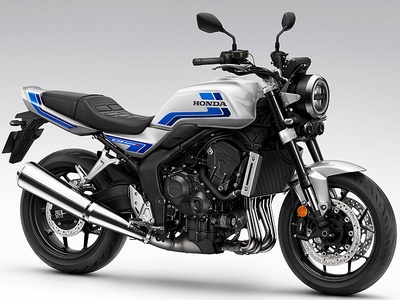 ＣＢ１０００Ｆ