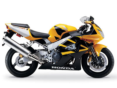 ＣＢＲ９２９ＲＲ