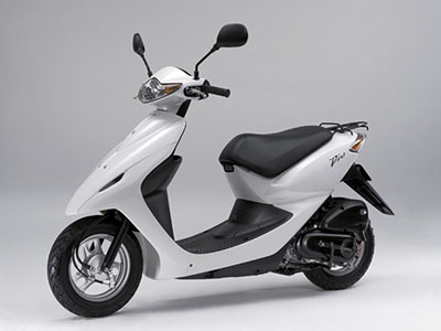 スマートＤｉｏ