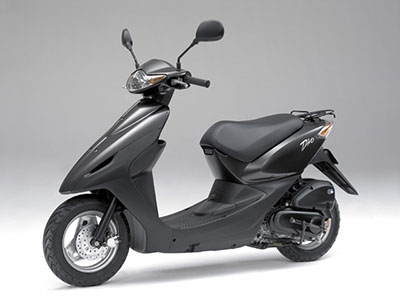 スマートＤｉｏ　ＤＸ