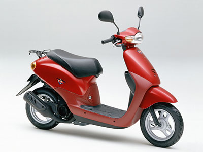 Ｄｉｏフィット