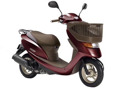 Ｄｉｏ チェスタ