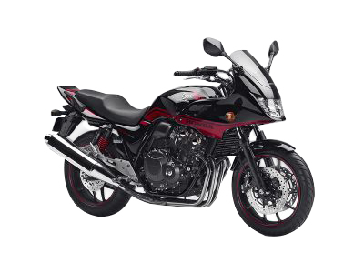 ＣＢ４００Ｓｕｐｅｒ　ボルドール　ＶＴＥＣ　Ｒｅｖｏ