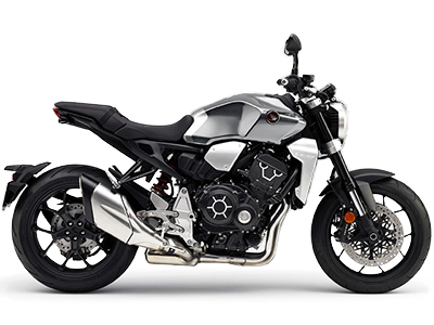 ＣＢ１０００Ｒ