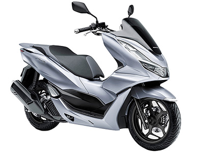 ＰＣＸ