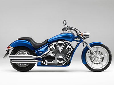 ＶＴ１３００ＣＳ