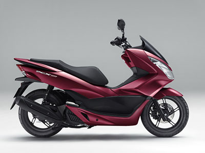 ＰＣＸ１５０