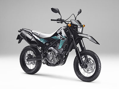 ＣＲＦ２５０Ｍ