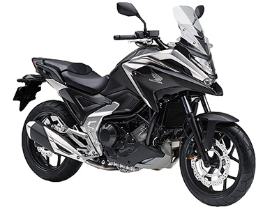 ＮＣ７５０Ｘ