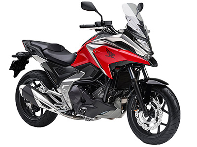 ＮＣ７５０Ｘ　ＤＣＴ