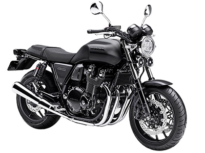 ＣＢ１１００ＲＳ