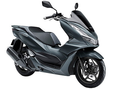 ホンダ（HONDA）2010年 CB1100 Type 2 ABS・新登場のカタログ