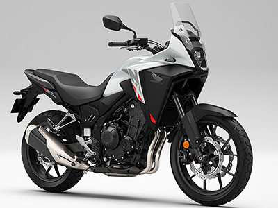 ＮＸ４００