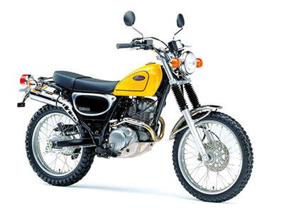 ＢＲＯＮＣＯ