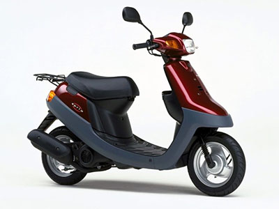 ＪＯＧアプリオ