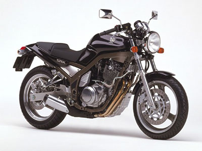 ＳＲＸ６００
