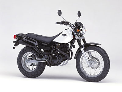 ＴＷ２００Ｅ