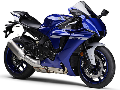 ＹＺＦ−Ｒ１