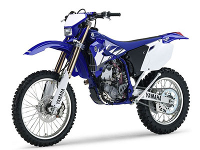 ＷＲ２５０Ｆ