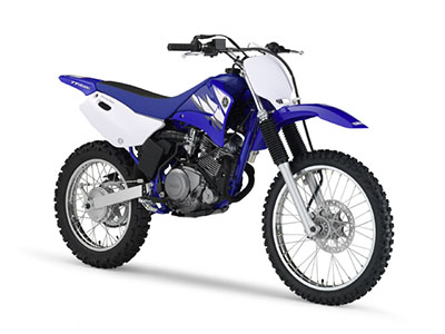 ＴＴ−Ｒ１２５ＬＷＥ