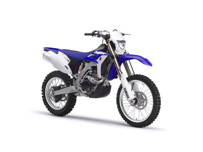 ＷＲ４５０Ｆ