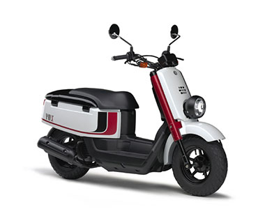 ＶＯＸデラックス