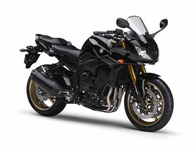 ＦＺ１　ＦＡＺＥＲ