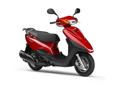 ＡＸＩＳトリート