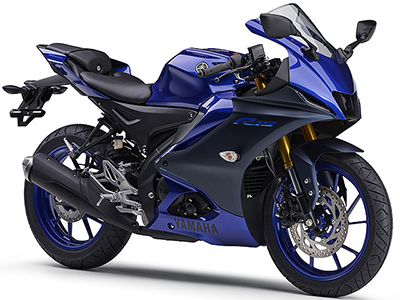 ＹＺＦ−Ｒ１５
