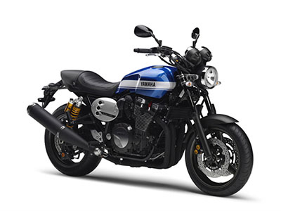 ＸＪＲ１３００Ｃ