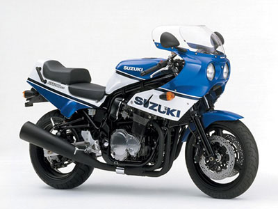 ＧＳ１２００ＳＳ