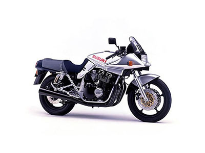 ＧＳＸ１１００Ｓ ＫＡＴＡＮＡ