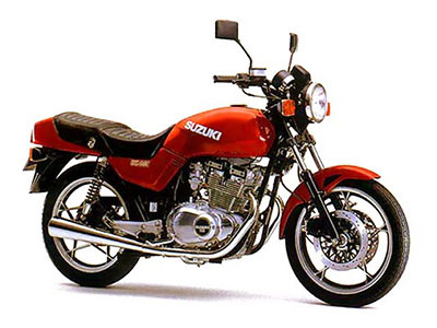 ＧＳＸ４００Ｅ