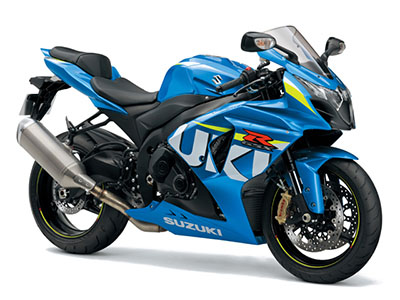 ＧＳＸ−Ｒ１０００